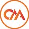 CMA
