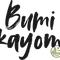 Bumi Kayom
