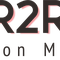 R2R Construction Management