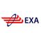 PT Exa Mitra Solusi Area Jakarta