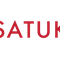 Satukata