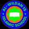 Al Wildan Islamic School 15 Bekasi