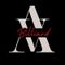 AV Billiard Maros