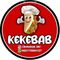 KEKEBAB