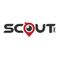 PT SCOUT Solusi Indonesia