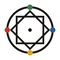 Agentsey, LLC