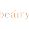 Beaury