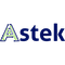 PT Atma Adhisarana Teknologi