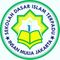 SDIT Insan Mulia Jakarta