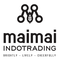 CV. MAIMAI INDOTRADING