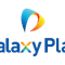 Công ty Cổ Phần Galaxy Play