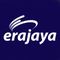 PT. Erajaya Swasembada