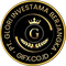 PT Glori Investama Jakarta
