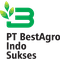 PT BESTAGRO INDO SUKSES / BSS