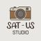 Sat-Us Studio
