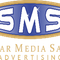 SINAR MEDIA GROUP