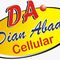Dian Abadi Cellular