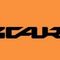 ICar