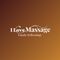 Ilove Massage Family Reflexology