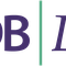 PT VDB Loi Indonesia