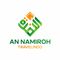 An-Namiroh Travel