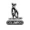PT. Columroo Luggage Indonesia