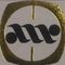 AMR Partnership