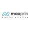 Maxprin Digital Printing