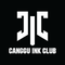 Canggu Ink Club