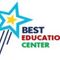 Best Education Center