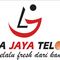 Lisa Jaya Trading