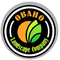 Obaho Landscaping
