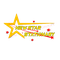 New Star Stationary