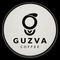 Guzva Coffee