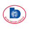 PT. Bumi Aksara