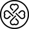 Lixibox