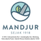 PT Mandjur Sehat Abadi