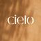 Cielo Nail Studio