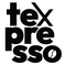Texpresso