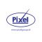 Pixel Group