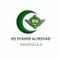RS Syahid Al Irsyad Haurgeulis