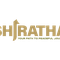 PT. Treetan Nusantara Network