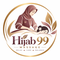 Hijab 99 massage