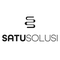 Satu Solusi Consultancy