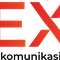 PT Exa Telekomunikasi Nusantara