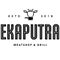 Ekaputra Meatshop & Grill