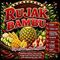 Rujak Bambu