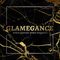 Glamegance