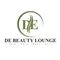 De Beauty Lounge Jepara