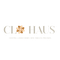 CLO Haus